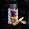 Gramlin Watermelon Lemonade Pre-roll