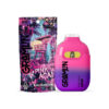 Gramlin Pink Açaí Vape