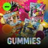 GRAMLIN GUMMIES